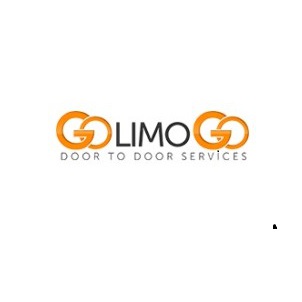 GO LIMO GO DOOR TO DOOR- LA LUXURY PREMER TRANSPORTATION SERVICES Los Angeles (818)925-5353