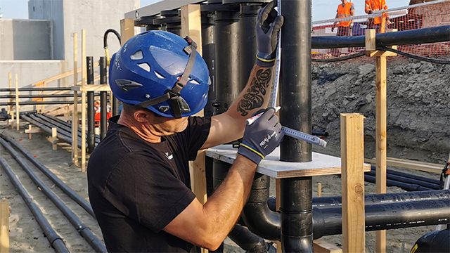 Images Plast Solutions ApS