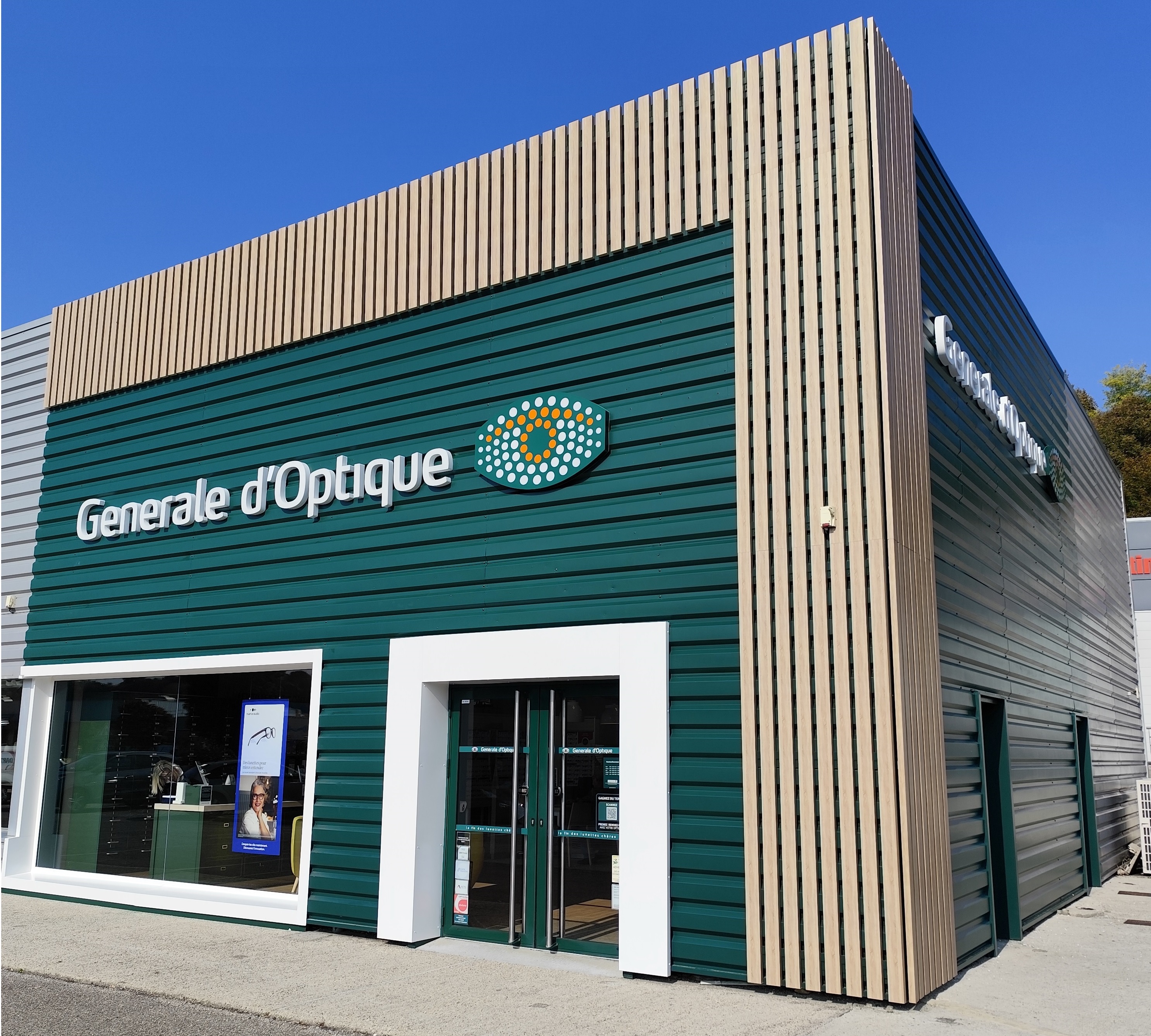 galerie image galerie image