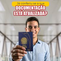 Images Brasil Travel