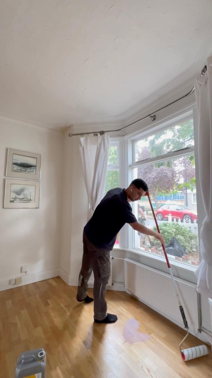 Images Silver Lining Floor Care