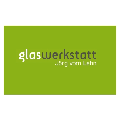 Fotos - Jörg vom Lehn Glaswerkstatt - 1