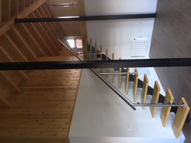 Images Carpintería Granda