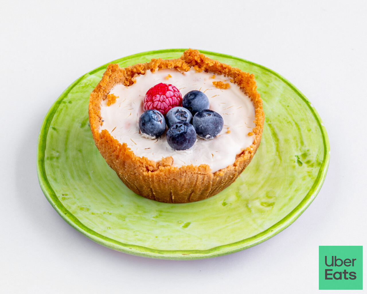 Images La Mia Pasta Italiana