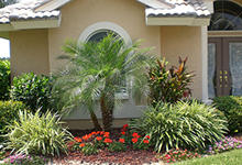 Images East County Lawn Care Inc