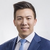 Nathan Chan - TD Financial Planner Richmond (604)235-2800