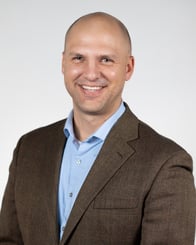 Brad Hunt