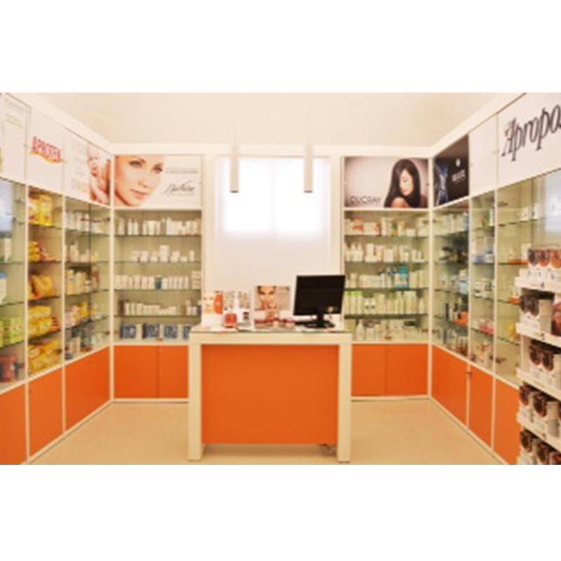 Images Farmacia Rubino