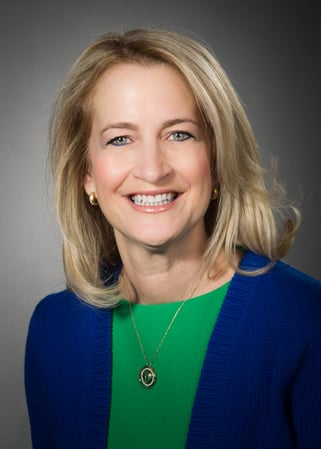 Images Stacey Ellyn Rosen, MD