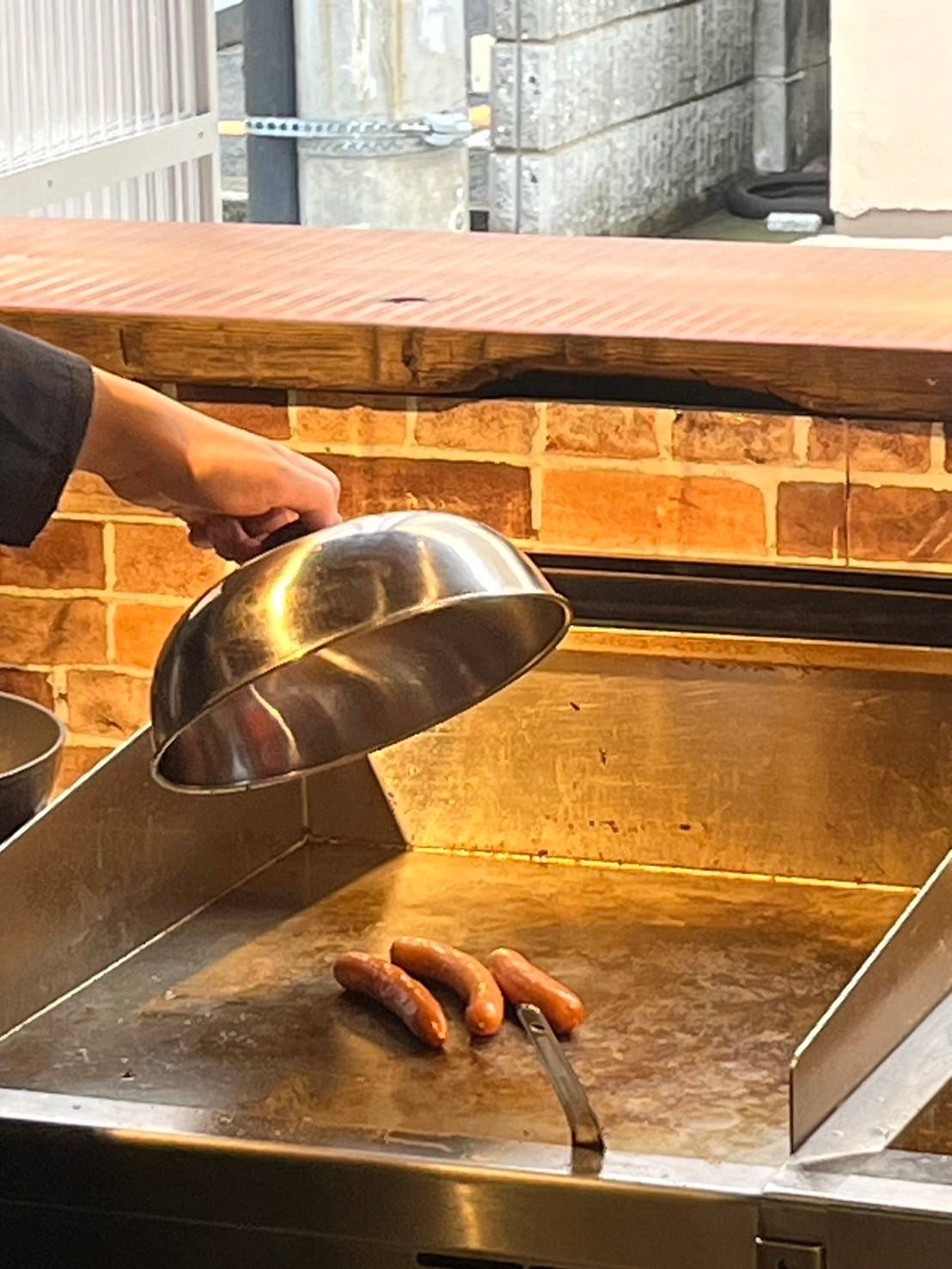 Images croquette grand クロケットグラン