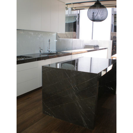 Images GV Stone Works