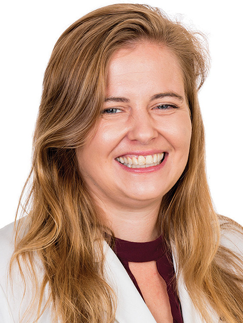 Images Shelby Stoneking, MD