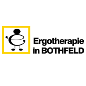 Martina Freundt Praxis für Ergotherapie Logo