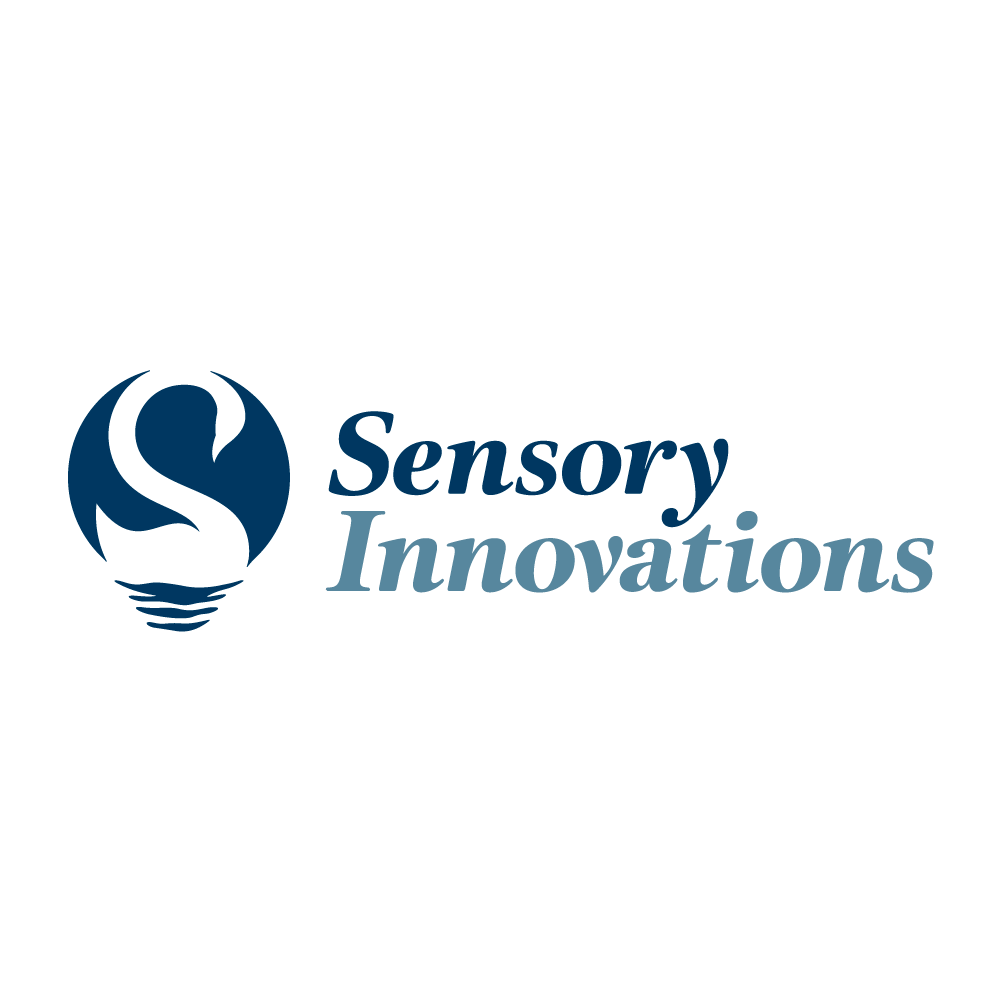 Sensory Innovations & Breslin Occupational Therapy Services - Redding, CA 96003 - (530)780-5559 | ShowMeLocal.com