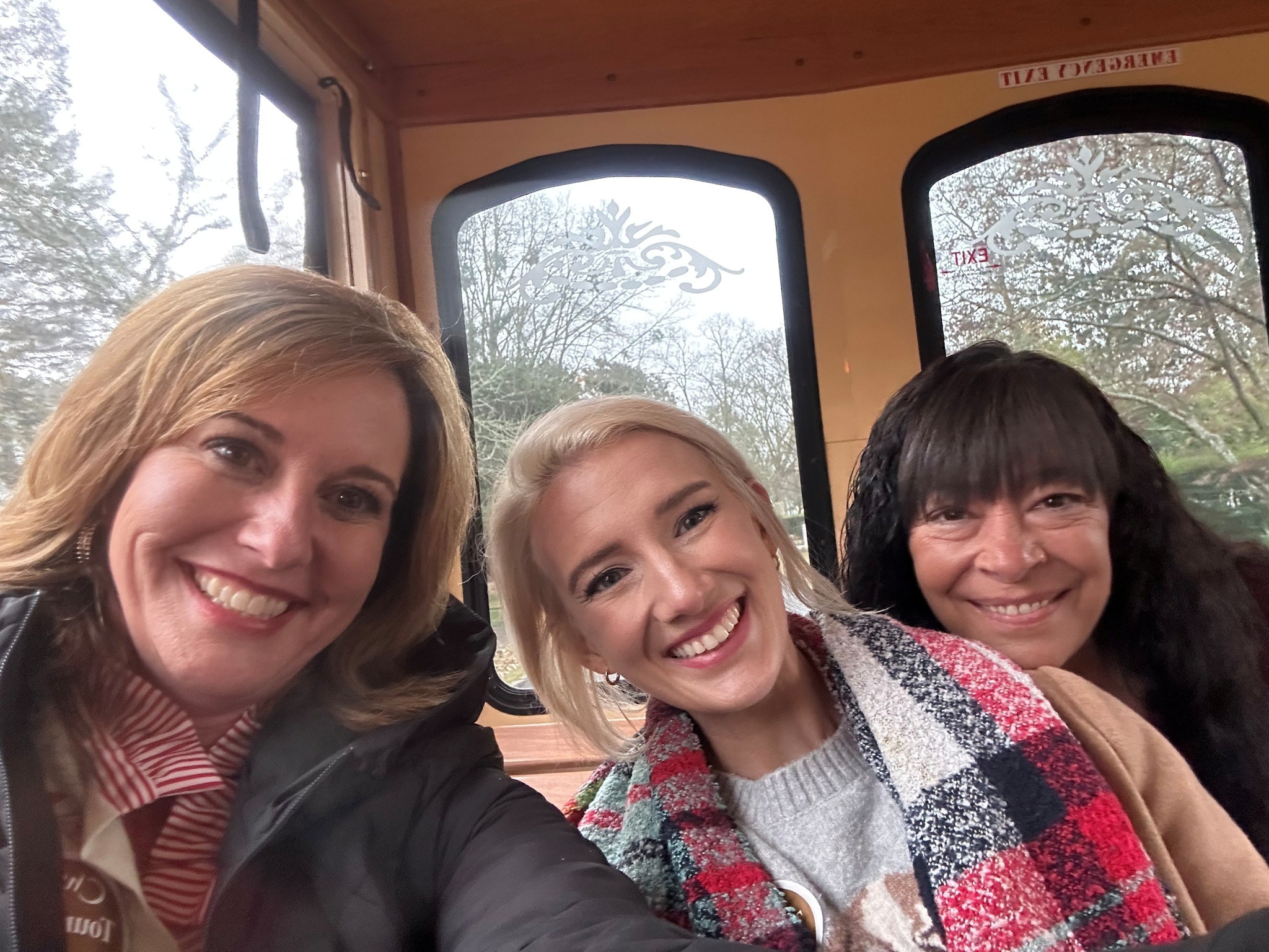 Meredith Baldridge - State Farm Insurance Agent Image