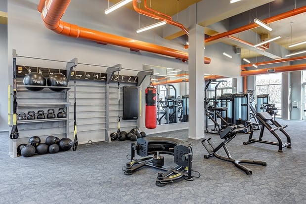 Images The Banks Student Living