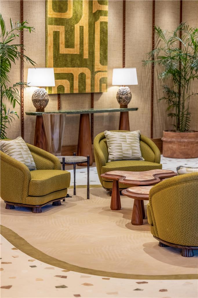 Ka La'i Waikiki Beach, LXR Hotels & Resorts