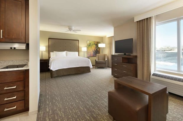 Images Homewood Suites by Hilton Hartford Manchester