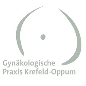 Frauenarztpraxis Dr. Wolfgang Zinn, Dr. Stefanie Gaab, Dr. Carmen Junghanns, Dr. Anke Groten  