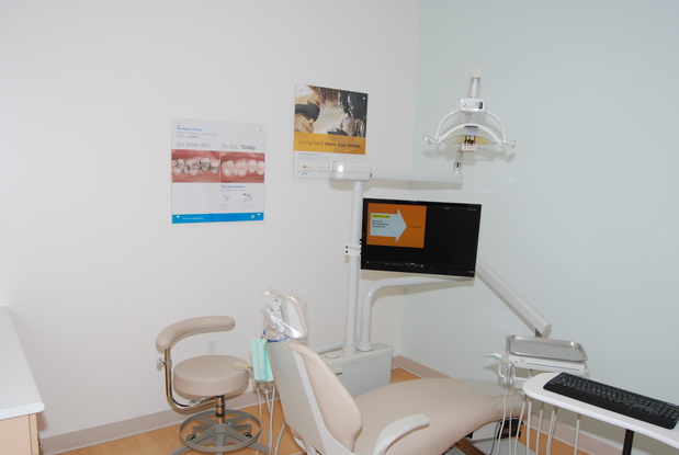 Images Fullerton Dental Group