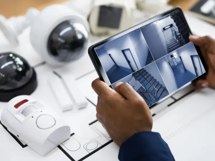 Images Centro Forniture Elettriche Formia