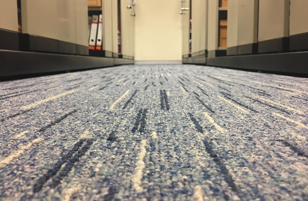 Images Northeast Floor Coverings