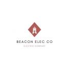 Beacon Electric Logo