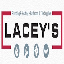 Lacey's Bathroom & Tile - Trade Counter 1