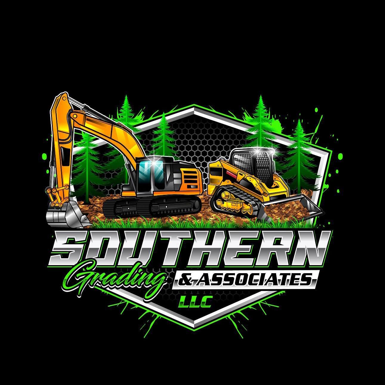Southern Grading & Associates LLC