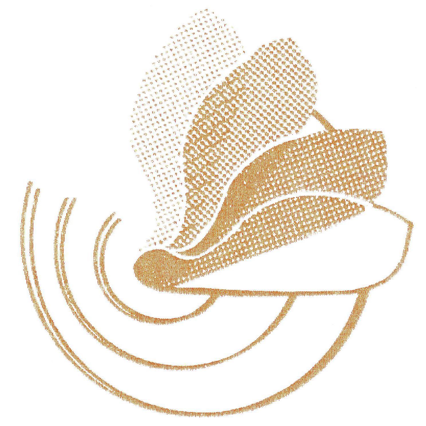 Zeeuws Kollektief voor Haptonomie Logo