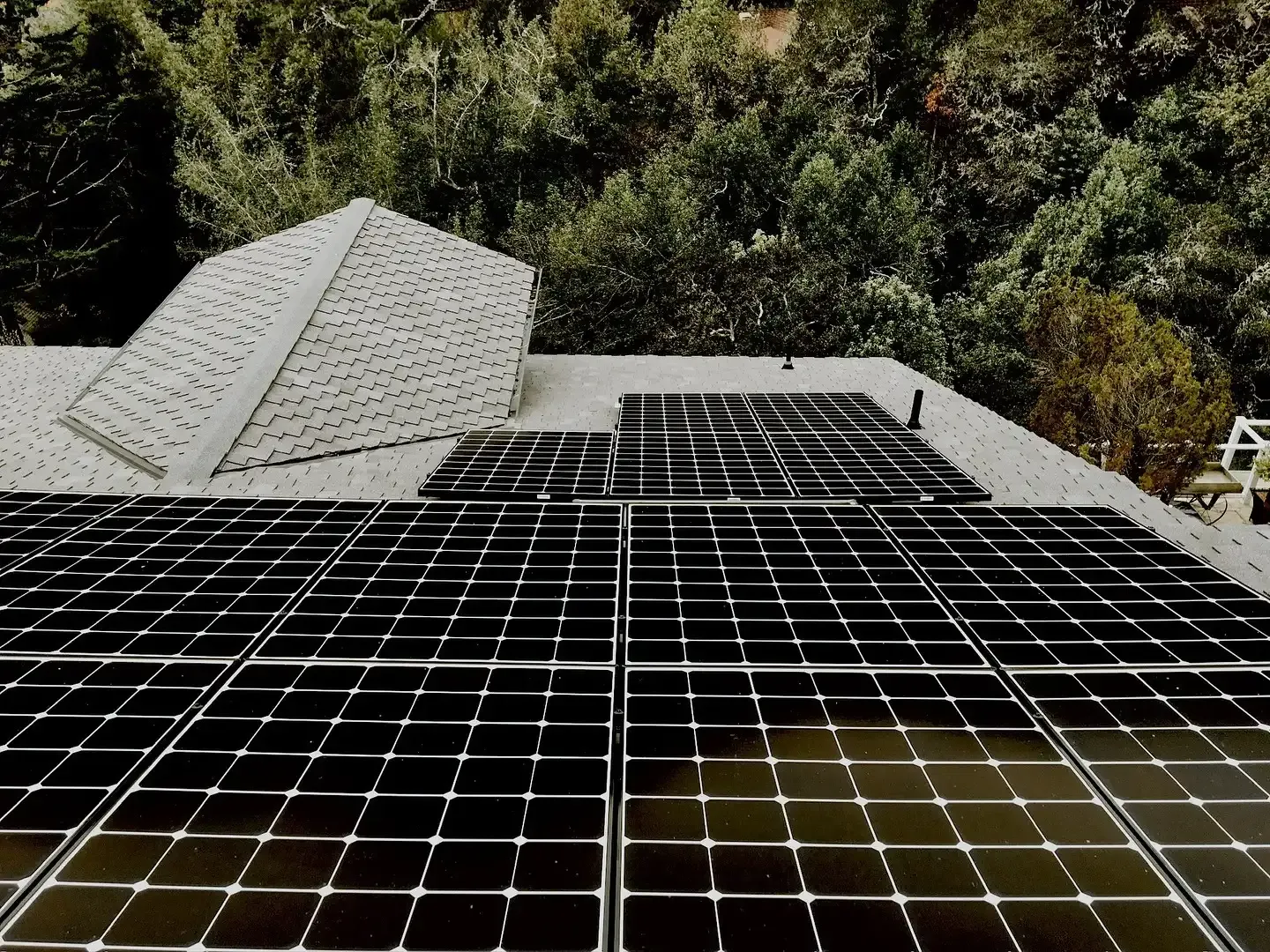 ASCEND RENOVATION & ROOFING Image