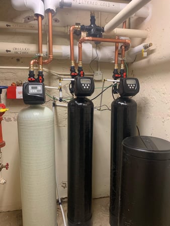 Images Sharp Water Solutions