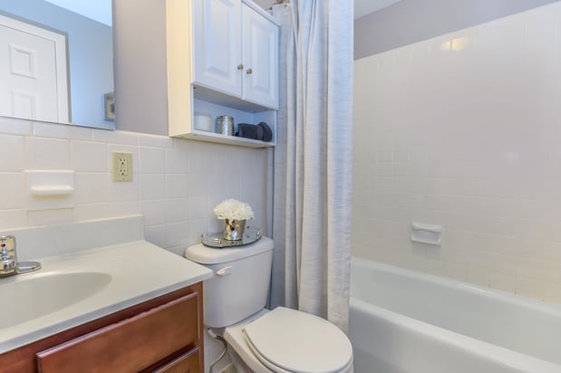 Images Greystone Apartments