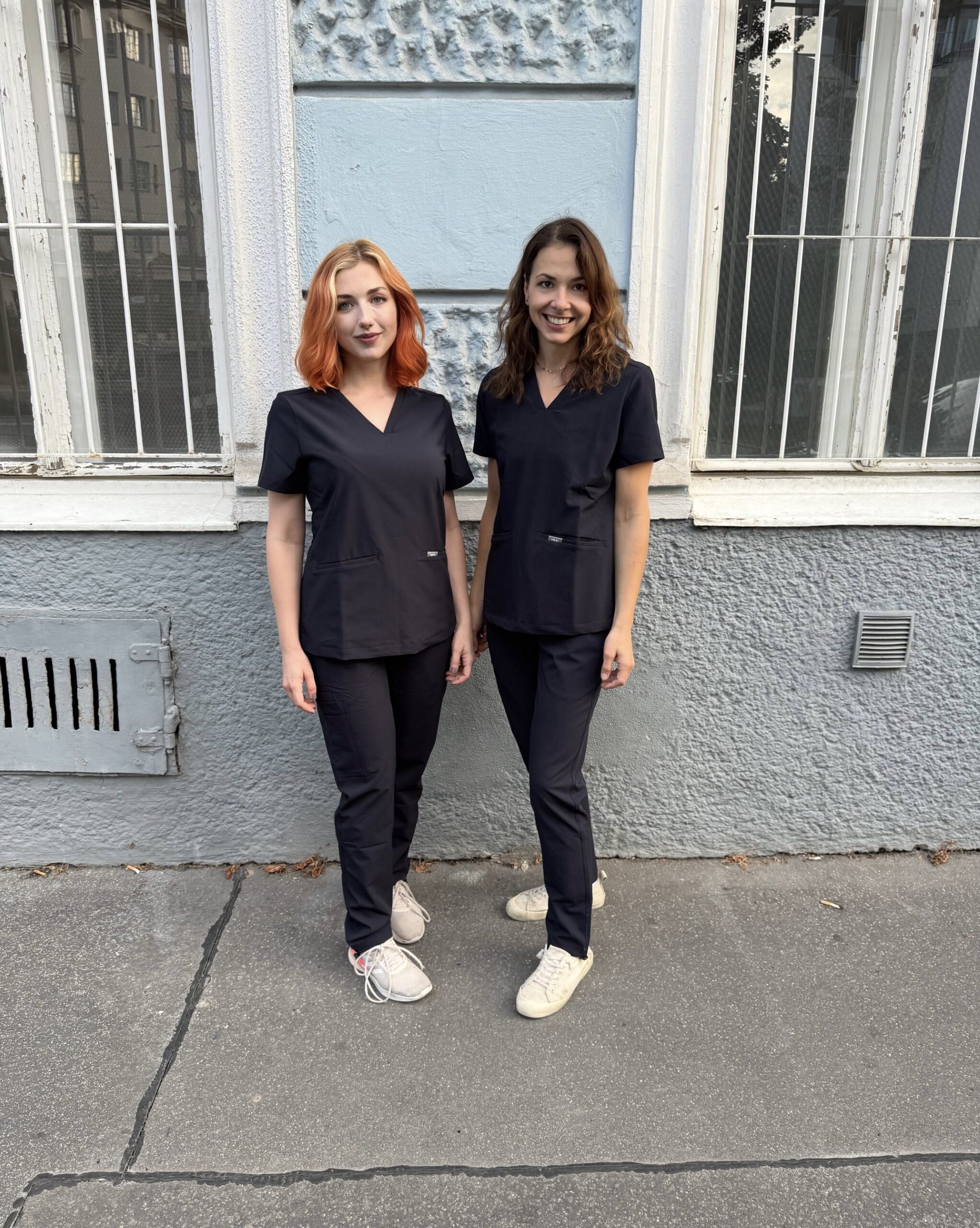 Bild 7 von Tierarztpraxis Vorgartenstraße