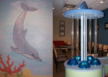 Images Preston Corners Pediatric Dentistry