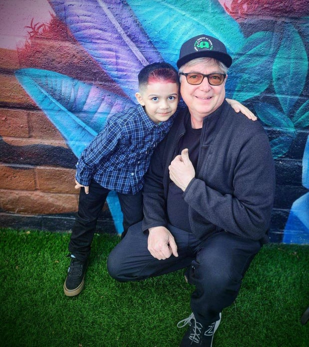 Images VIP School of Music