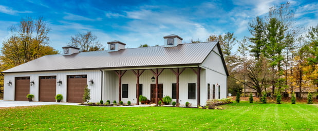 Images Oakwood Lawn & Landscaping