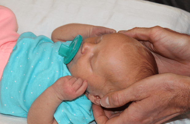 Images Discover Health Chiropractic Pc