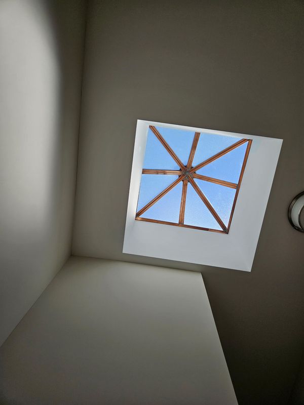 Images Premier Roofing Company Inc
