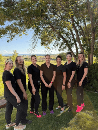 Images Castle Rock Family Dental