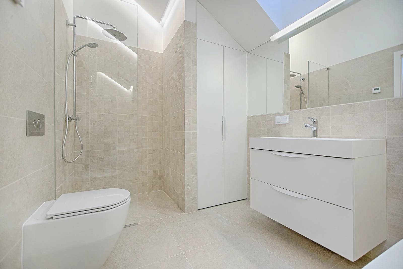 Images Gestion Innovation - Rénovation, Agrandissement maison, Entrepreneur général