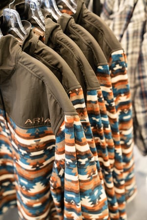 Images Ariat Outlet