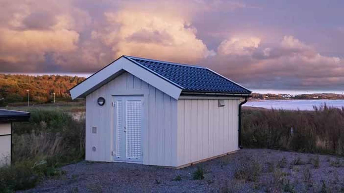 Images Nordiska VA Teknik AB (Norvatek)