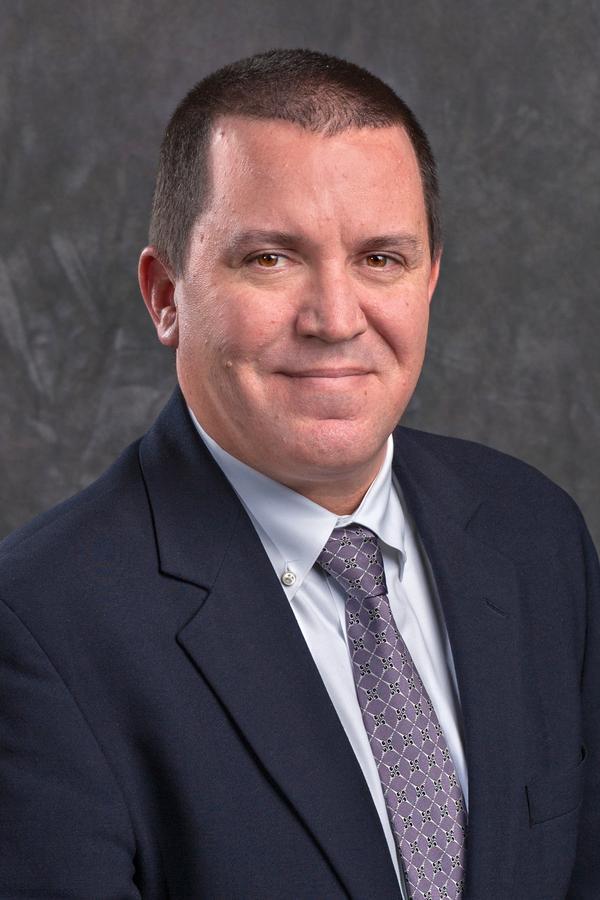 Edward Jones - Financial Advisor: Richard J Patton II, AAMS™|CRPC™ Missouri City (281)778-6499