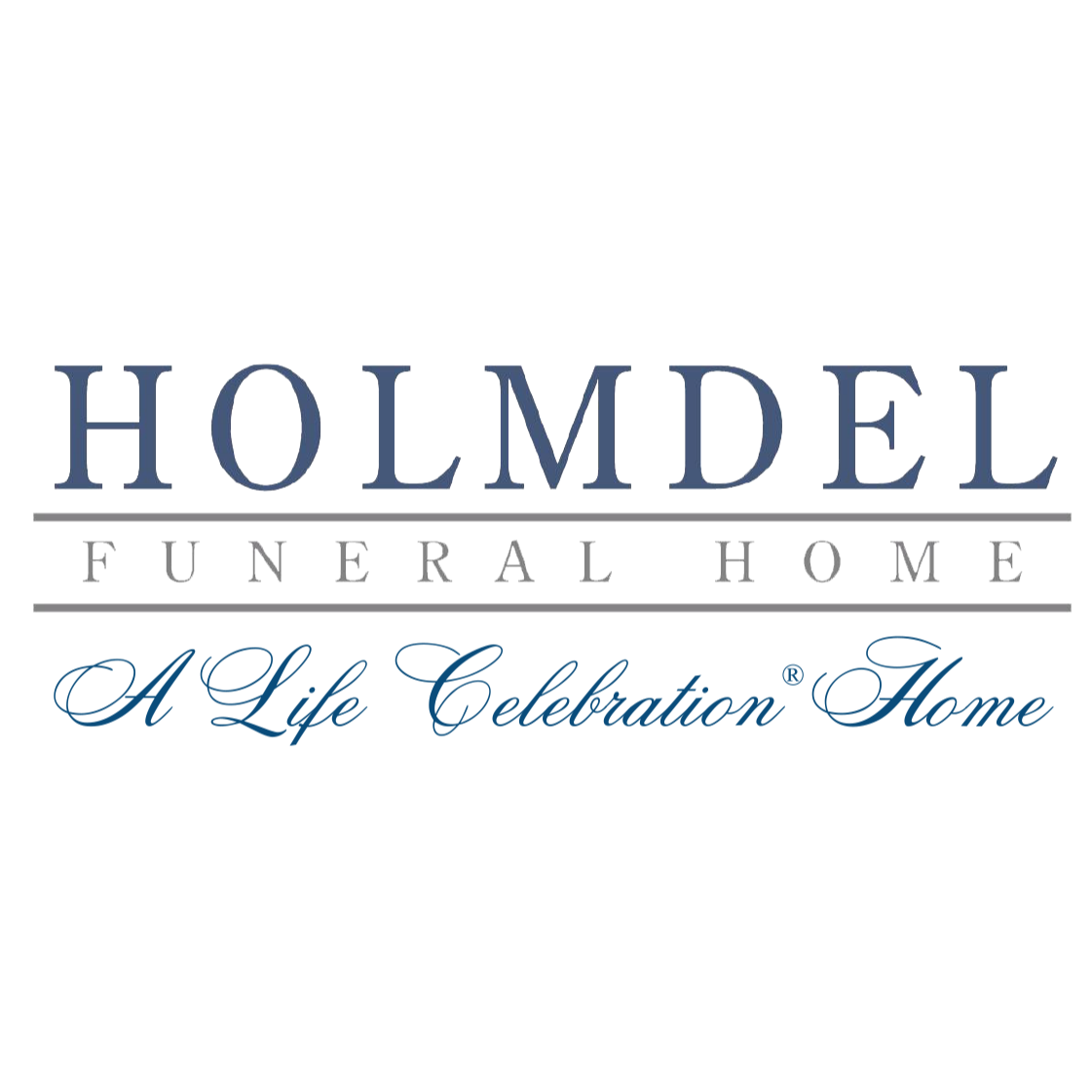 Holmdel Funeral Home