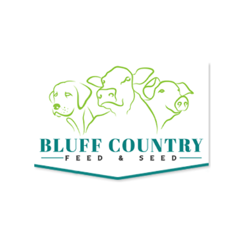 Bluff Country Feed & Seed