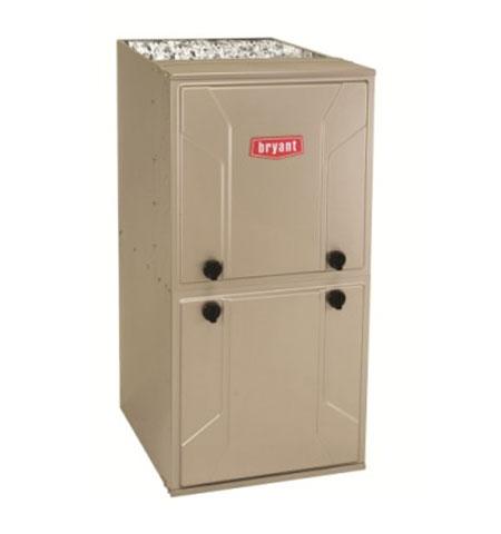 Images Marathon Plumbing, Heating and AC Repair