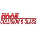Haas Collision & Glass