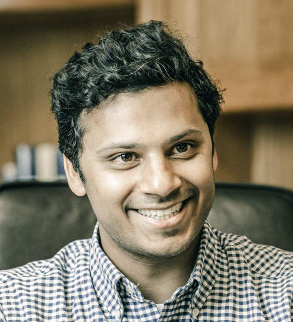 Dr. Erwin Mathew, Kreuzgasse 35 in Graz