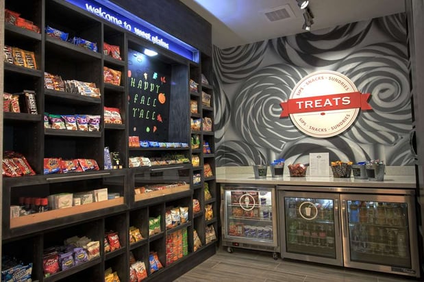 Images Hampton Inn West Plains